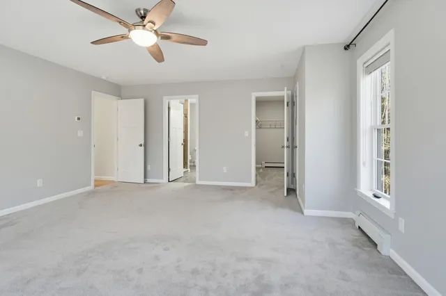 $795,000 | 120 Thompson Lake Shores Road, Casco, ME 04015