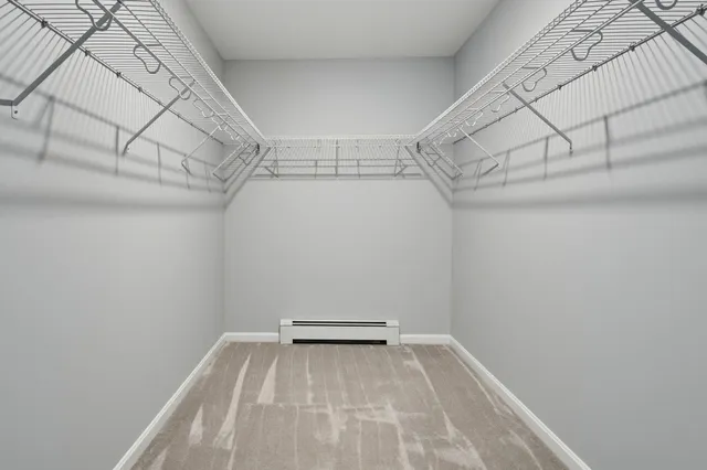 $795,000 | 120 Thompson Lake Shores Road, Casco, ME 04015