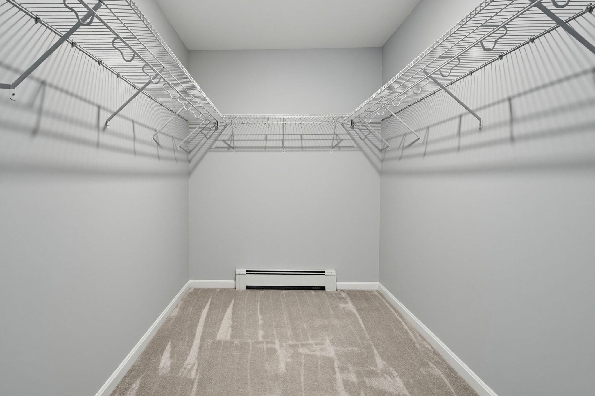 120 Thompson Lake Shores Road Casco, ME 04015 - Photo 29 of 50 120_Thompson_Lake_Shores_Road_0043