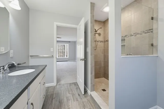 $795,000 | 120 Thompson Lake Shores Road, Casco, ME 04015