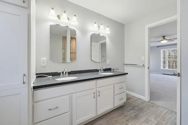 $795,000 | 120 Thompson Lake Shores Road, Casco, ME 04015