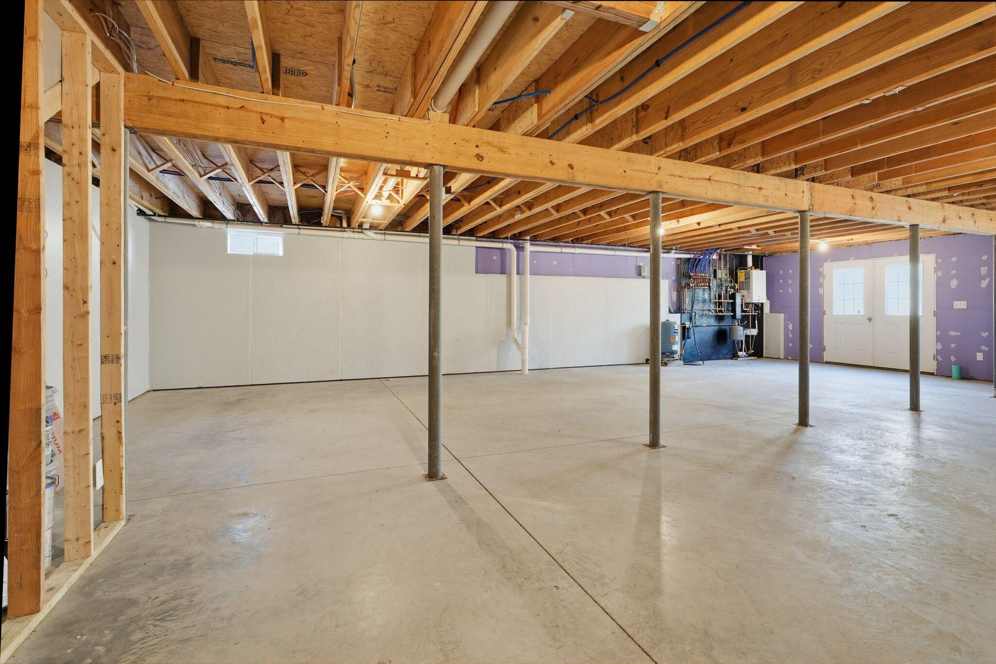 120 Thompson Lake Shores Road Casco, ME 04015 - Photo 35 of 50 120_Thompson_Lake_Shores_Road_0028