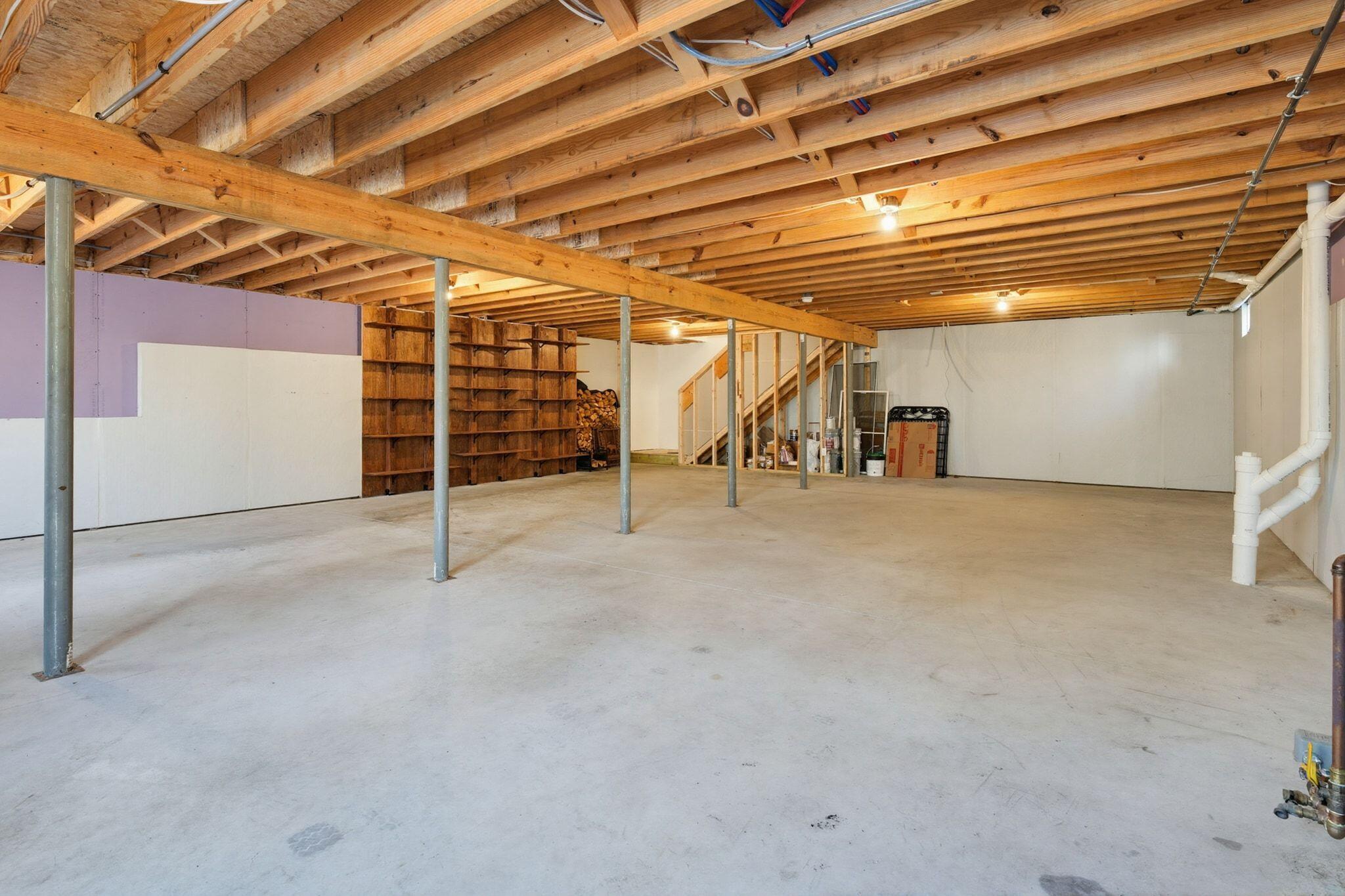 120 Thompson Lake Shores Road Casco, ME 04015 - Photo 37 of 50 120_Thompson_Lake_Shores_Road_0030