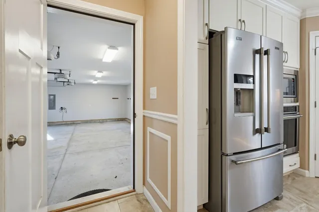 $795,000 | 120 Thompson Lake Shores Road, Casco, ME 04015