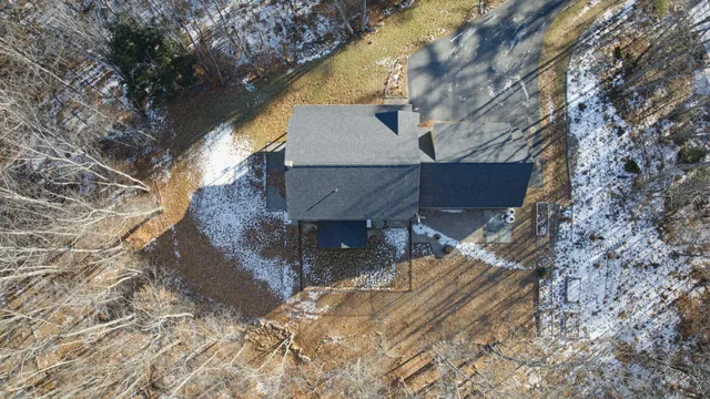 $795,000 | 120 Thompson Lake Shores Road, Casco, ME 04015