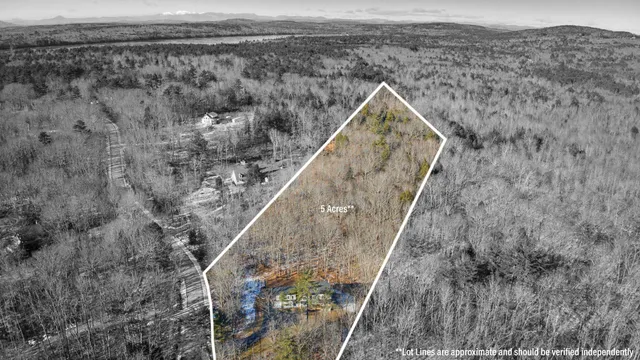 $795,000 | 120 Thompson Lake Shores Road, Casco, ME 04015