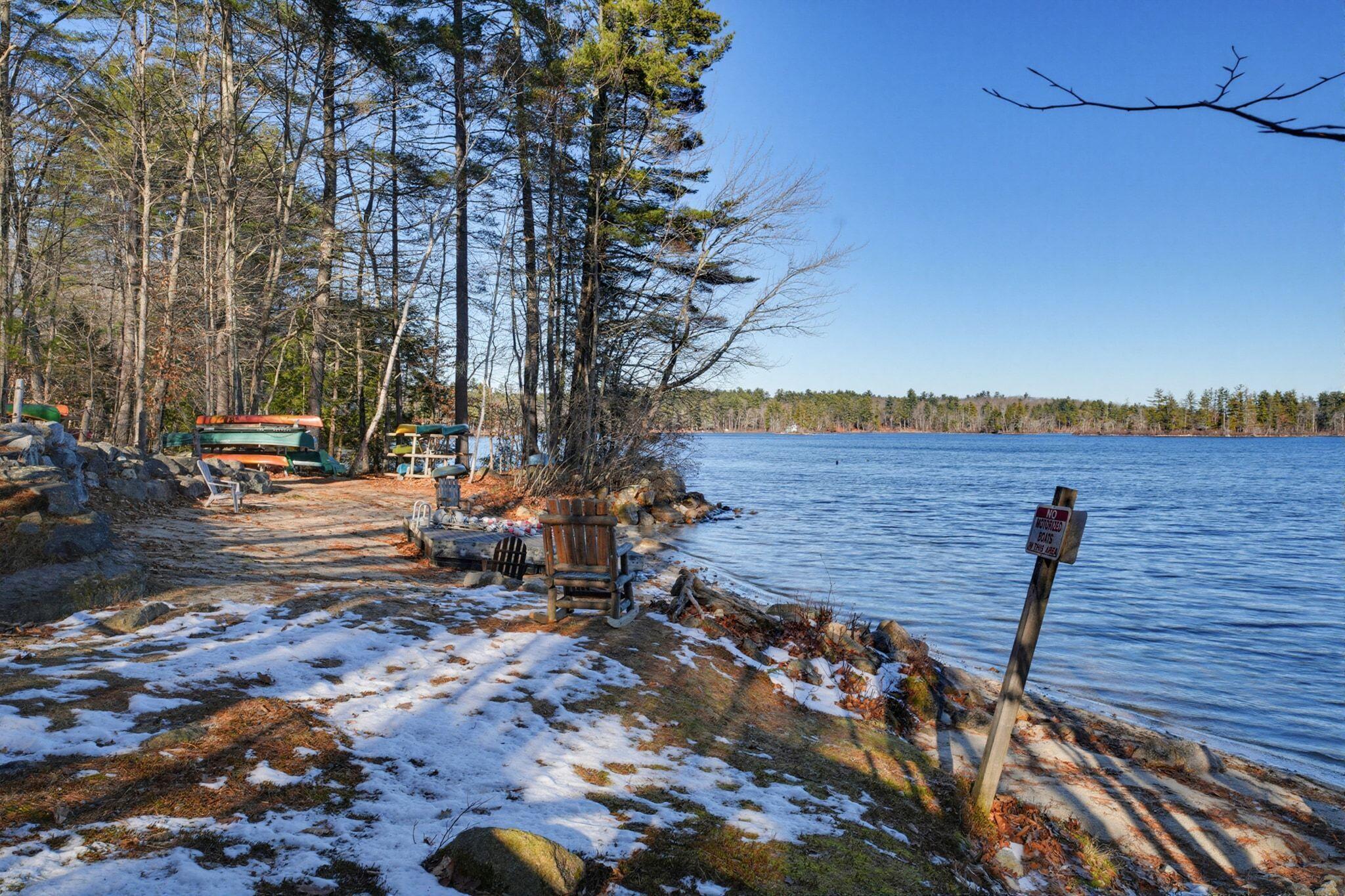 120 Thompson Lake Shores Road Casco, ME 04015 - Photo 50 of 50 120_Thompson_Lake_Shores_Road_0003