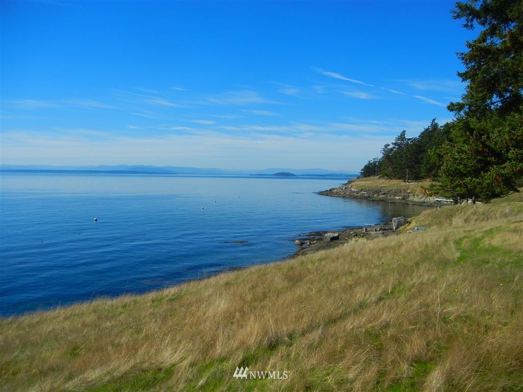 2100 South Side Road Friday Harbor, WA 98250 - Photo 2 of 25 Gallery Image 2