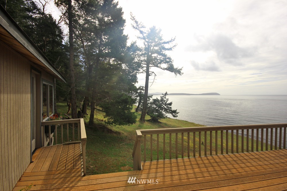 2100 South Side Road Friday Harbor, WA 98250 - Photo 13 of 25 Gallery Image 13