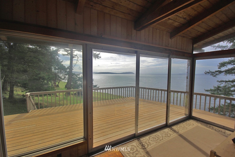 2100 South Side Road Friday Harbor, WA 98250 - Photo 15 of 25 Gallery Image 15
