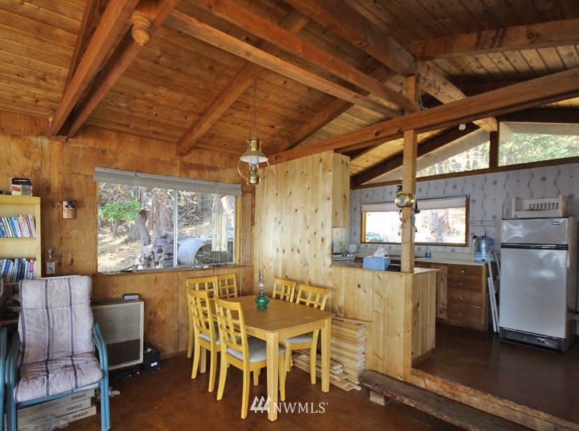2100 South Side Road Friday Harbor, WA 98250 - Photo 17 of 25 Gallery Image 17