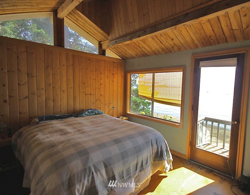 2100 South Side Road Friday Harbor, WA 98250 - Photo 18 of 25 Gallery Image 18
