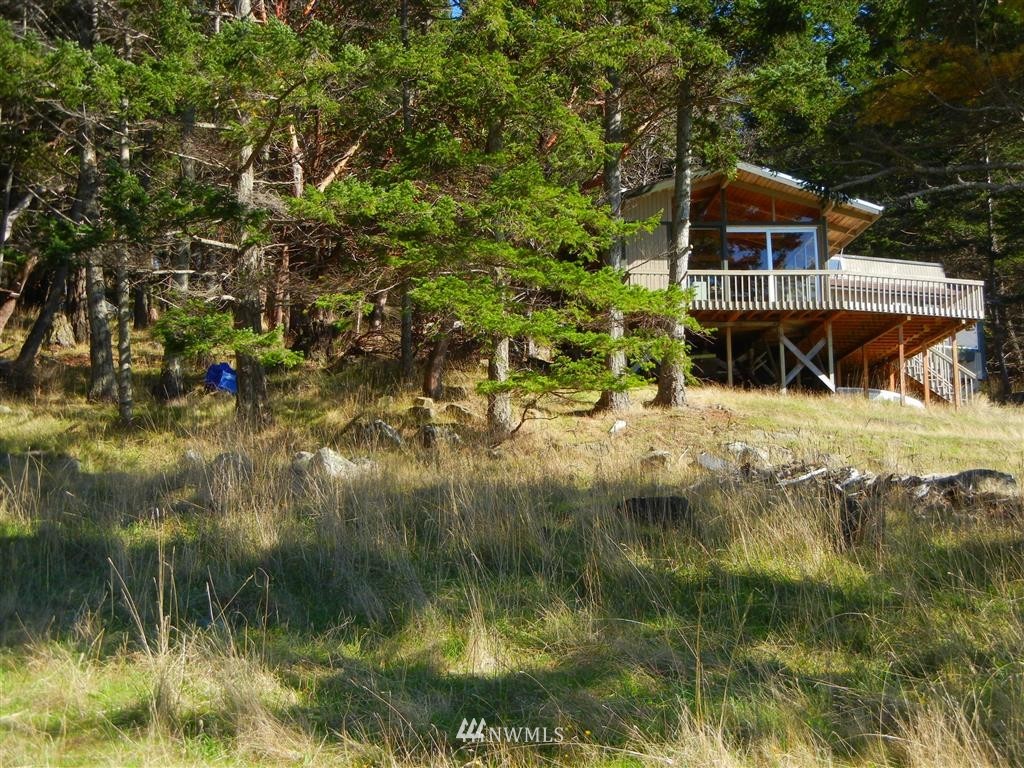2100 South Side Road Friday Harbor, WA 98250 - Photo 20 of 25 Gallery Image 20