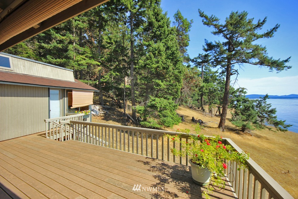 2100 South Side Road Friday Harbor, WA 98250 - Photo 21 of 25 Gallery Image 21