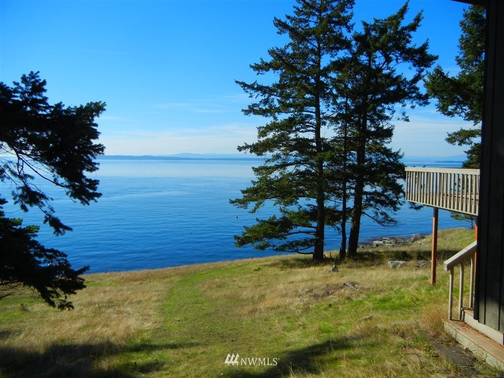 2100 South Side Road Friday Harbor, WA 98250 - Photo 6 of 25 Gallery Image 6