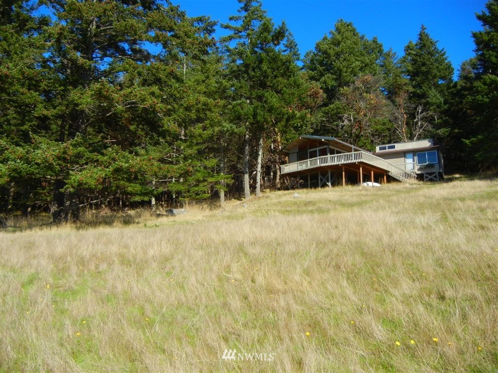 2100 South Side Road Friday Harbor, WA 98250 - Photo 8 of 25 Gallery Image 8