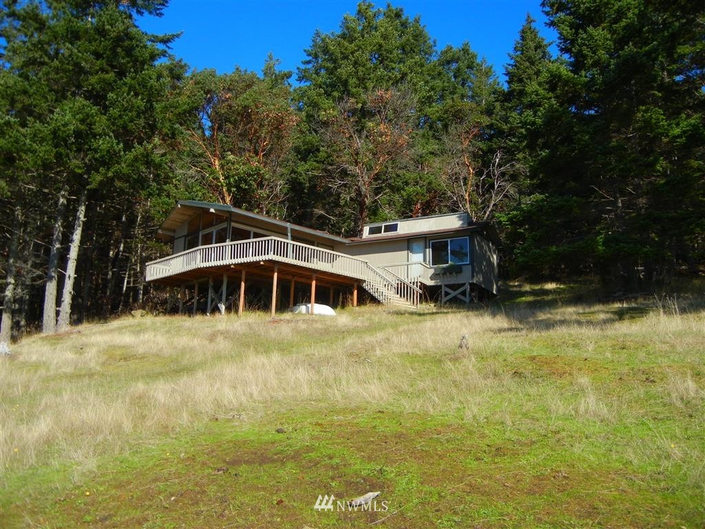 2100 South Side Road Friday Harbor, WA 98250 - Photo 9 of 25 Gallery Image 9