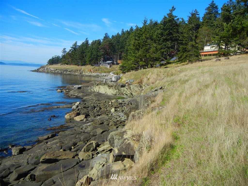 2100 South Side Road Friday Harbor, WA 98250 - Photo 10 of 25 Gallery Image 10