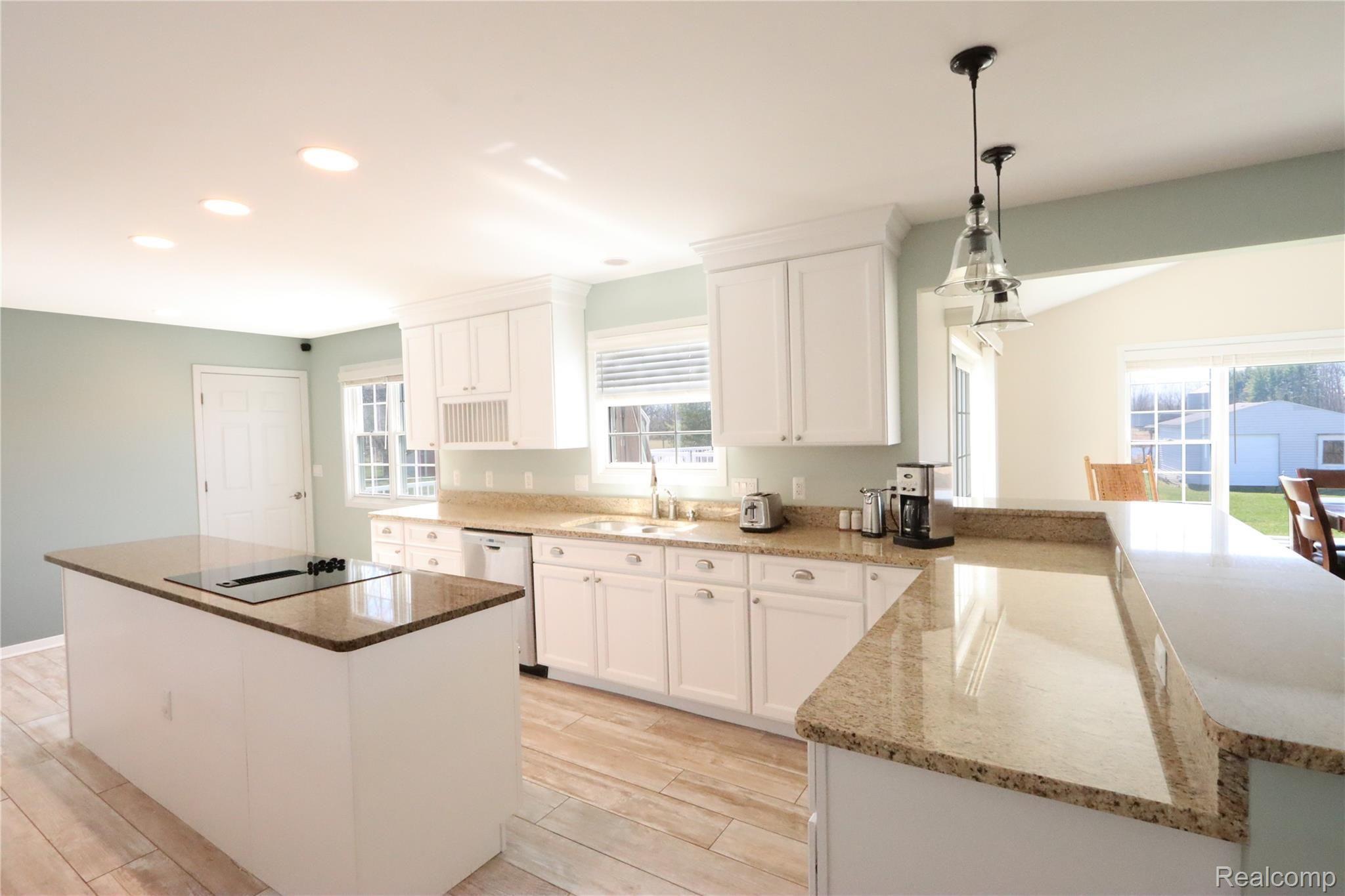4171 West Thompson Road Linden, MI 48451 - Photo 12 of 46 Thompson-7.jpg
