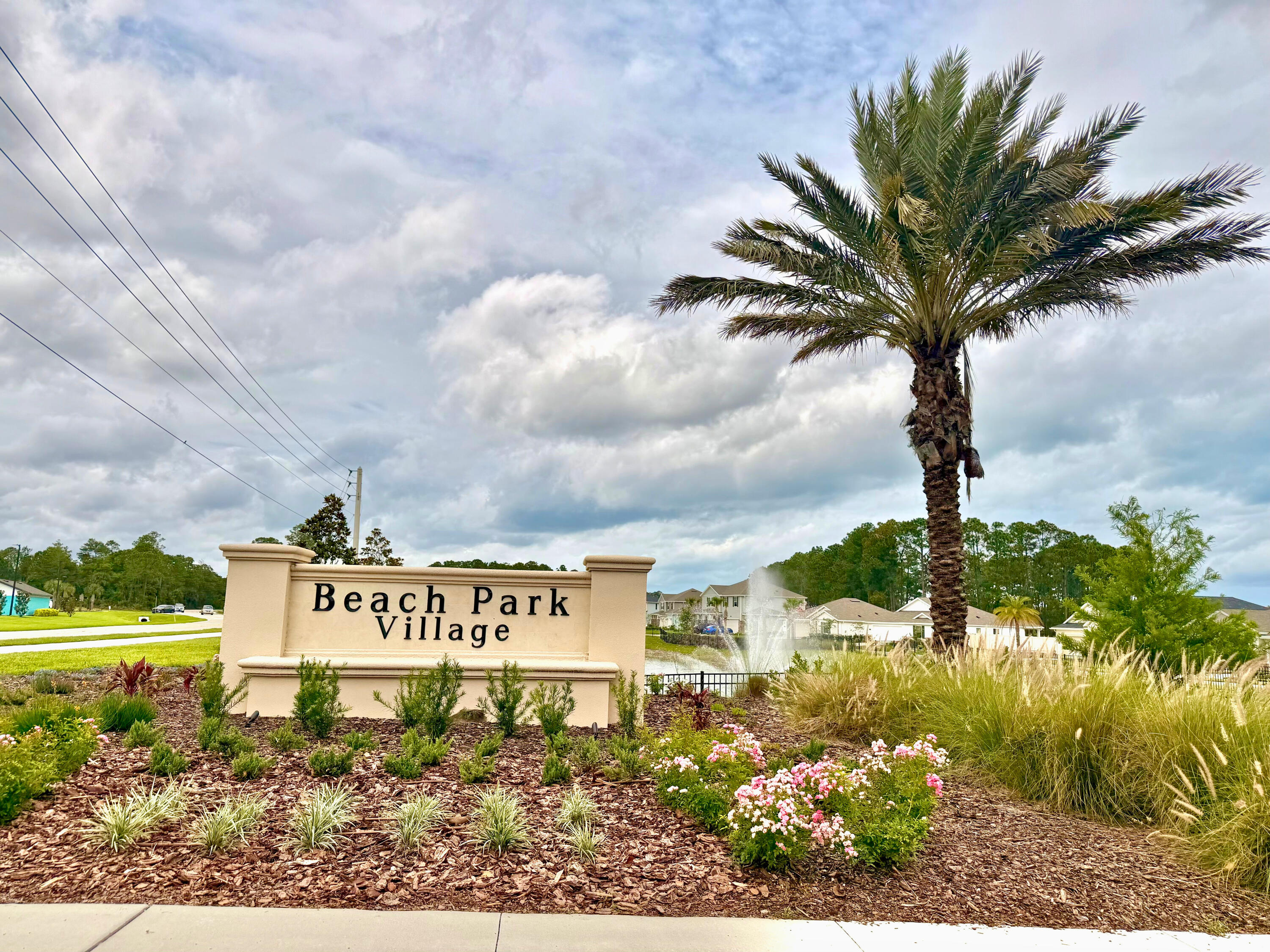 65 Signet Circle Flagler Beach, FL 32136 - Photo 2 of 18 Beach Park