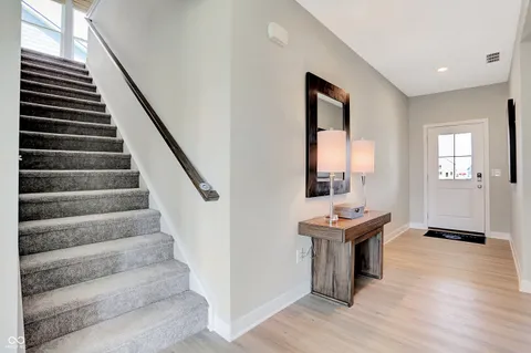 $413,390 | 4303 Orr Spgs Drive, Indianapolis, IN 46239