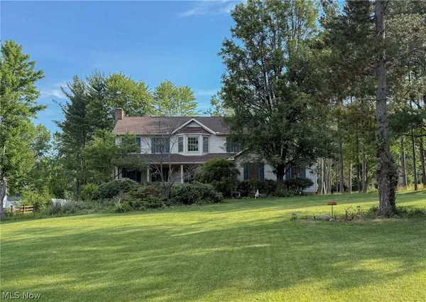 $599,900 | 2919 Pine Trails Circle, Hudson, OH 44236