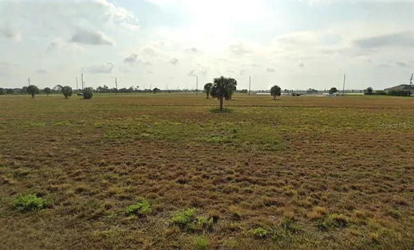 $18,000 | 8 Spruce Lane, Placida, FL 33946
