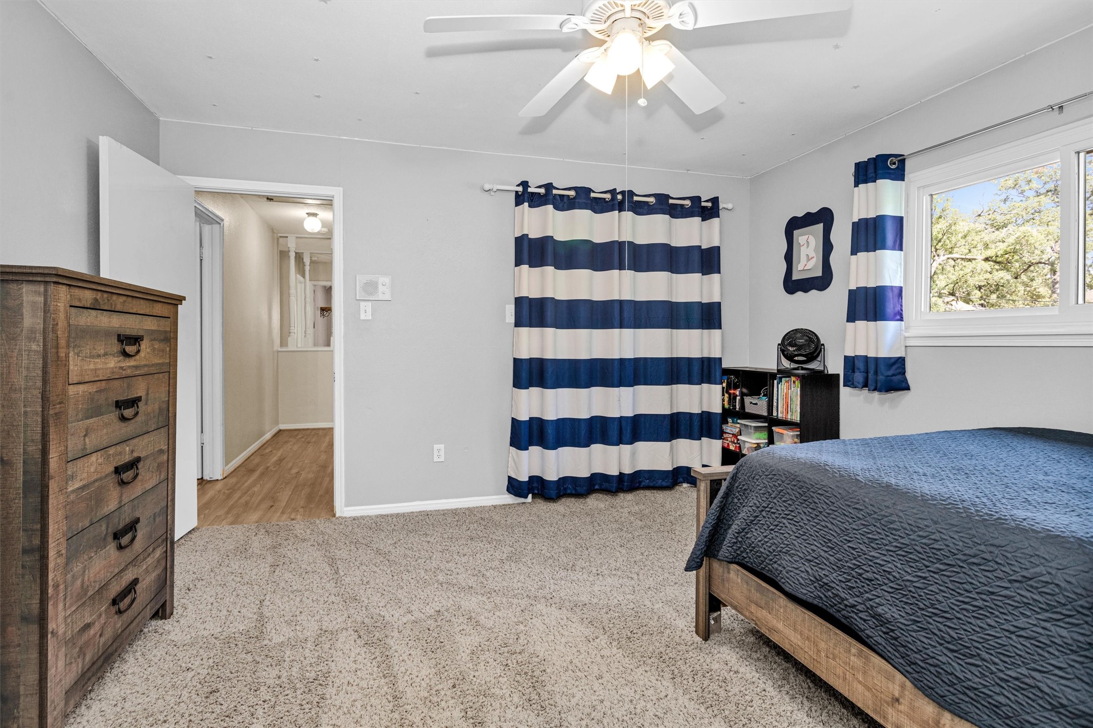 3419 Candlebrook Drive Spring, TX 77388 - Photo 31 of 48