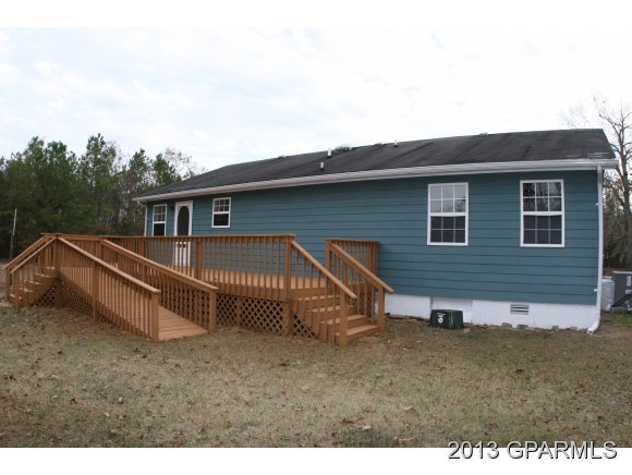 2980 Nelson Road Grifton, NC 28530 - Photo 2 of 12 Additional Photo