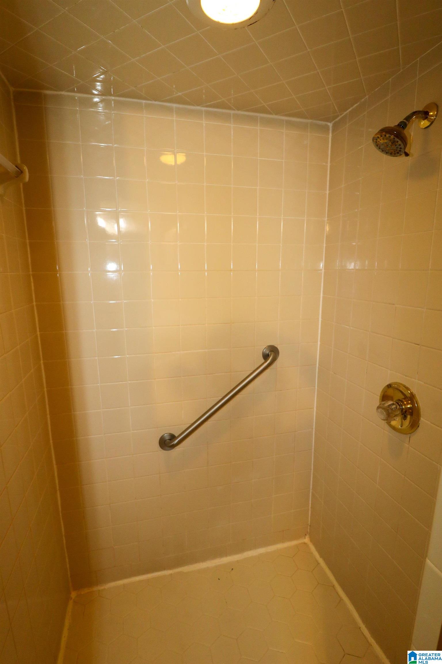 86 Warren L Harris Circle Vincent, AL 35178 - Photo 35 of 68
