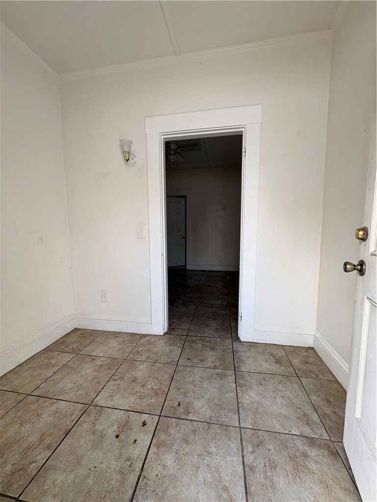 95 Duke Street East Greenwich, RI 02818 - Photo 2 of 9