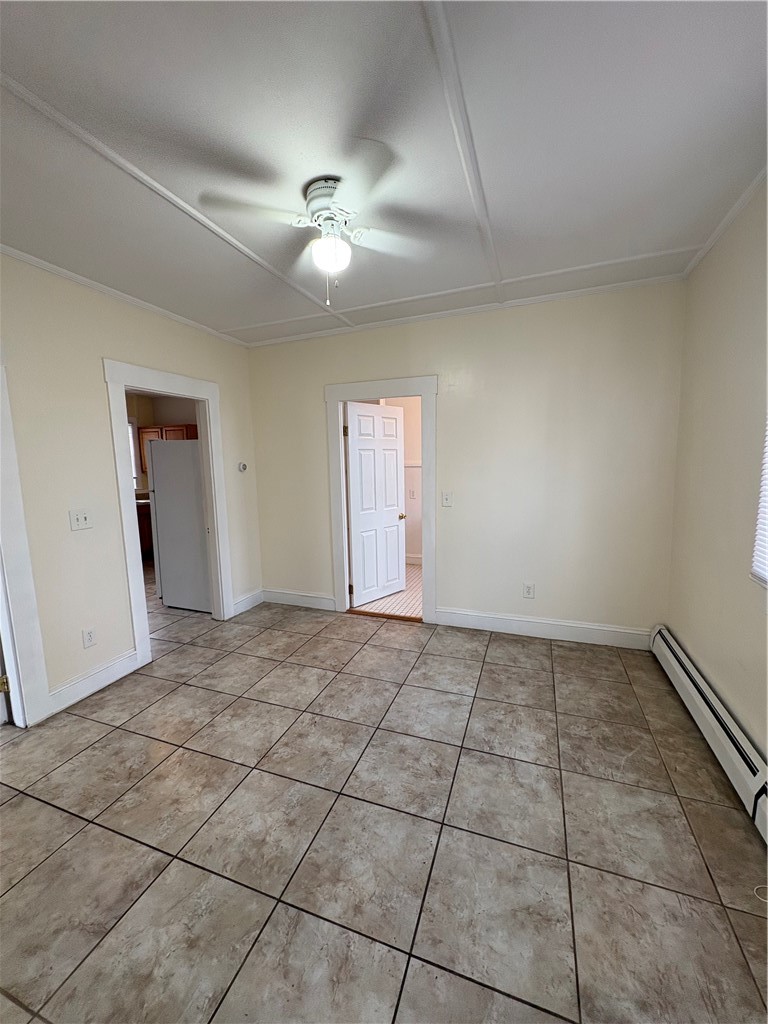 95 Duke Street East Greenwich, RI 02818 - Photo 3 of 9