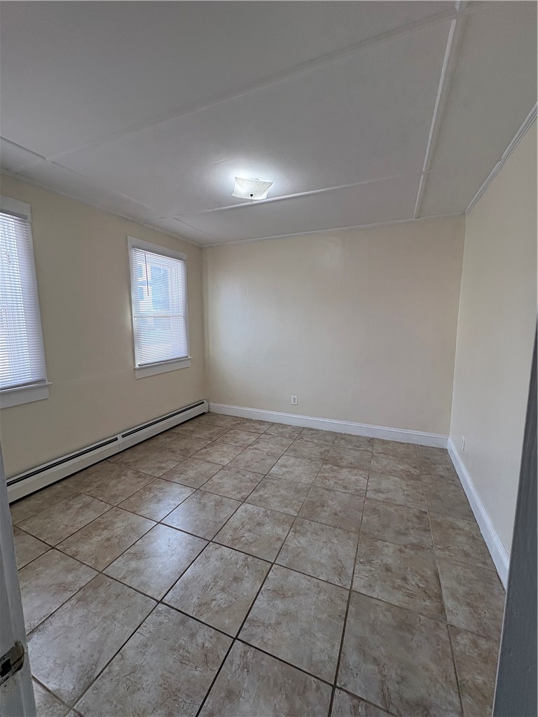 95 Duke Street East Greenwich, RI 02818 - Photo 8 of 9
