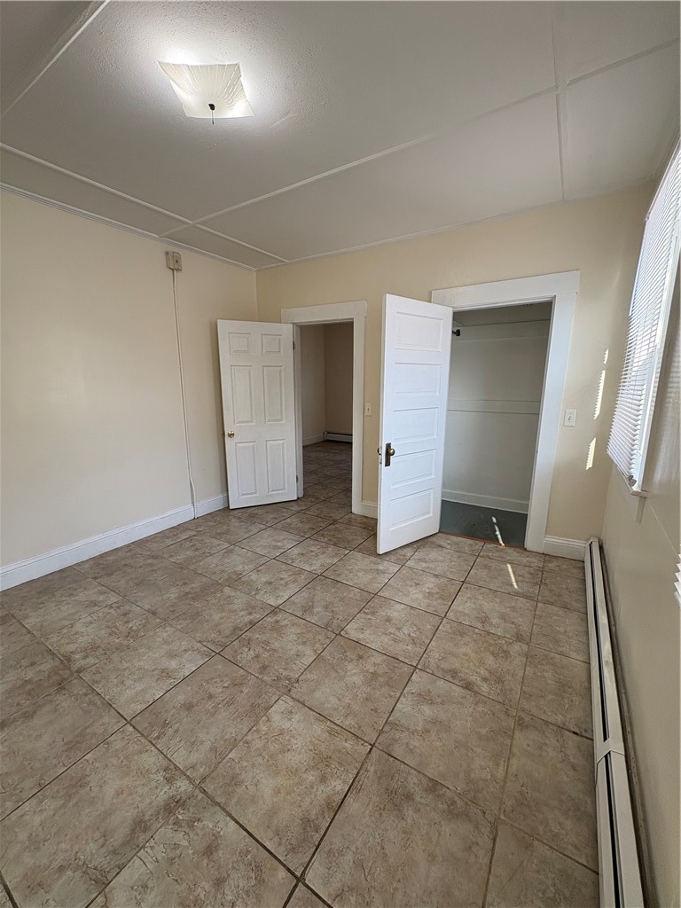 95 Duke Street East Greenwich, RI 02818 - Photo 9 of 9
