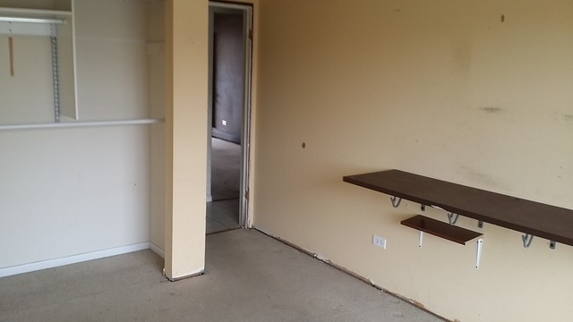 14547 Keystone Avenue, Unit 4 Midlothian, IL 60445 - Photo 4 of 8