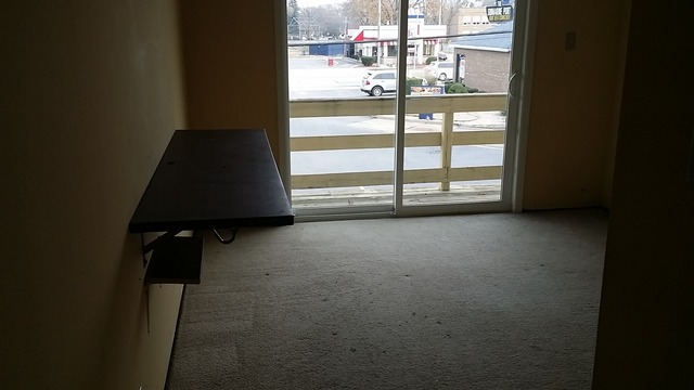 14547 Keystone Avenue, Unit 4 Midlothian, IL 60445 - Photo 6 of 8 a view of a room with window