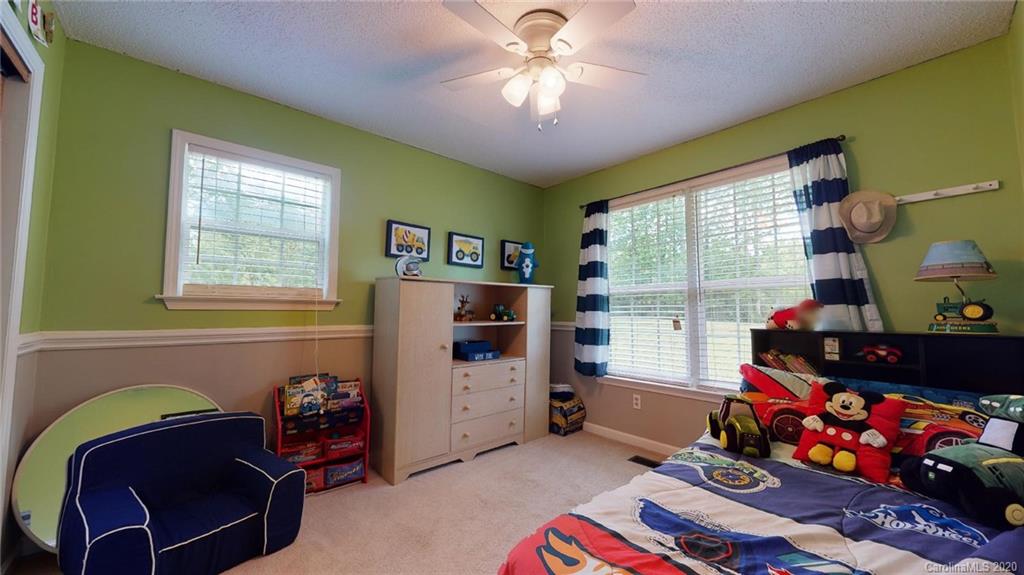 3410 Hord Road Sharon, SC 29742 - Photo 14 of 26