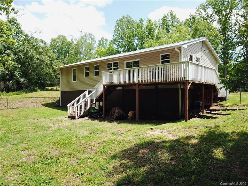 3410 Hord Road Sharon, SC 29742 - Photo 22 of 26