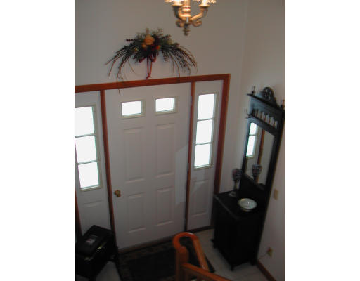 14 Charlotte Road Ipswich, MA 01938 - Photo 2 of 10 a view of entryway with a front door