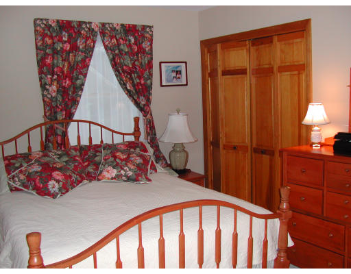 14 Charlotte Road Ipswich, MA 01938 - Photo 5 of 10 a view of a balcony