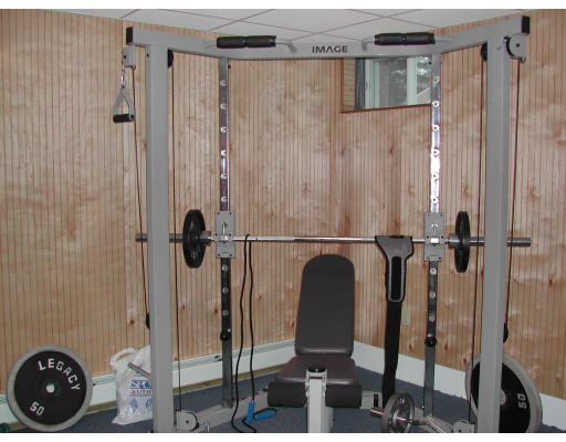 14 Charlotte Road Ipswich, MA 01938 - Photo 10 of 10 a bathroom with a shower