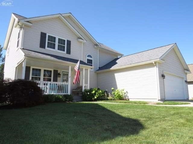 750 3rd Street Fenton, MI 48430 - Photo 1 of 39 21201111.JPG
