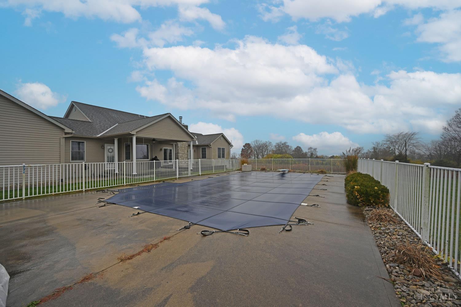 2474 Stahlheber Road Hamilton, OH 45013 - Photo 42 of 50 Gallery Image 42