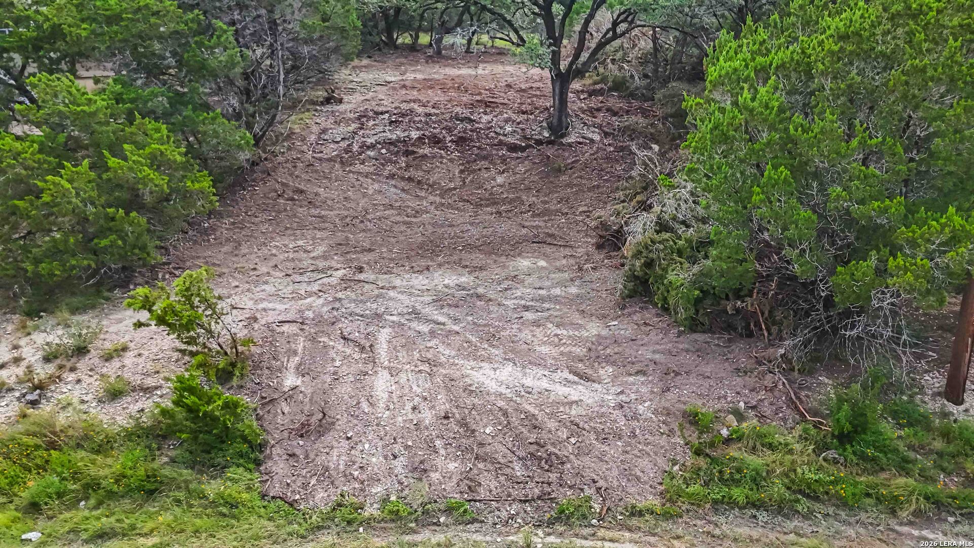 1091 Rotherman Canyon Lake, TX 78133 - Photo 13 of 16