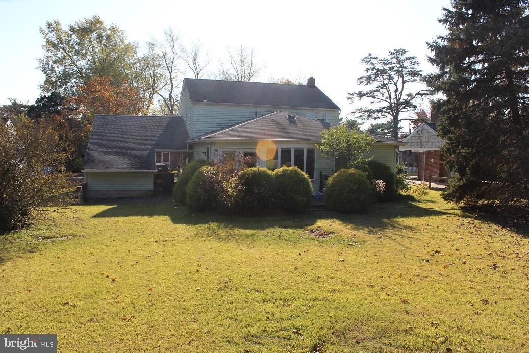 319 Villanova Road Glassboro, NJ 08028 - Photo 3 of 19 Gallery Image 3