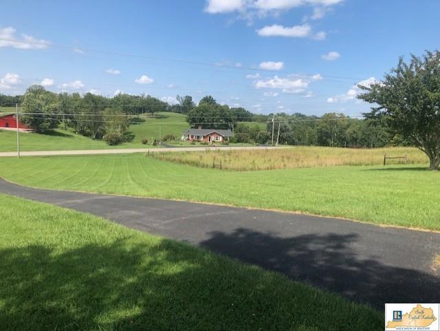 3462 Center Point Road Tompkinsville, KY 42167 - Photo 17 of 48 Gallery Image 17
