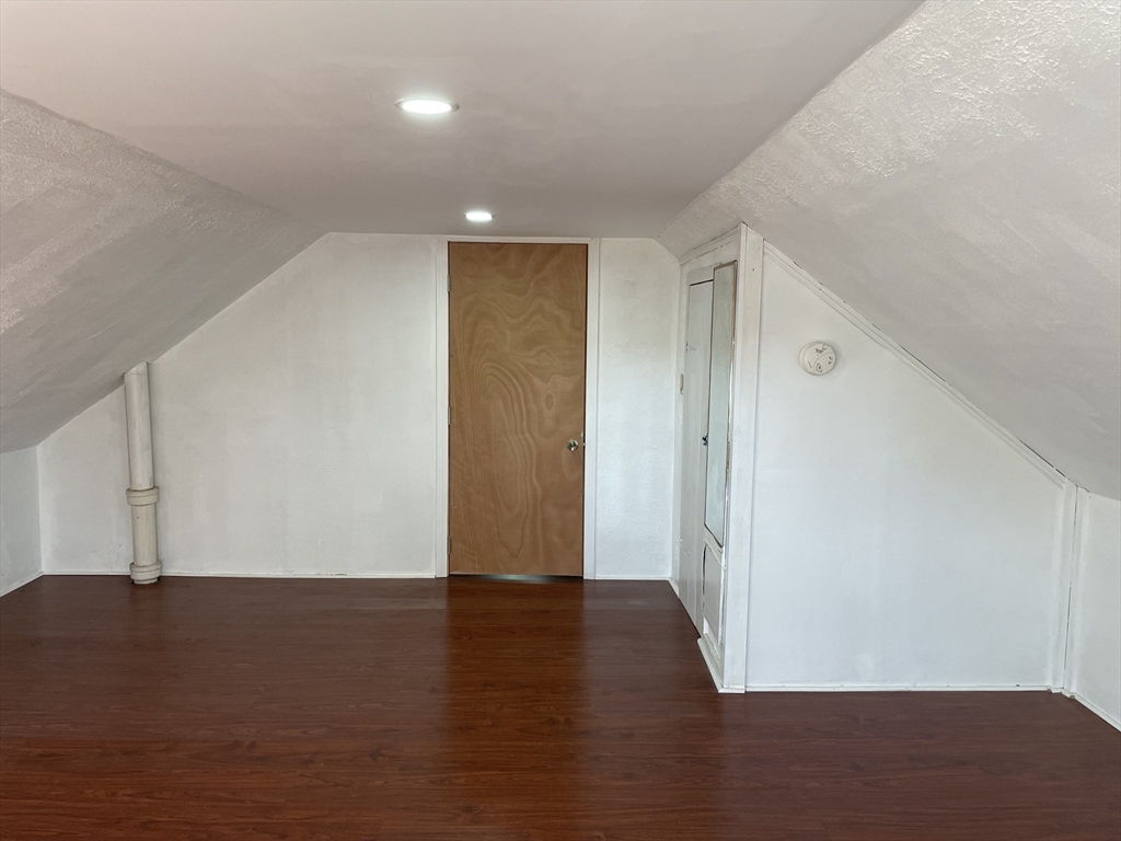 38 Hemlock Street, Unit 2 Arlington, MA 02474 - Photo 21 of 23