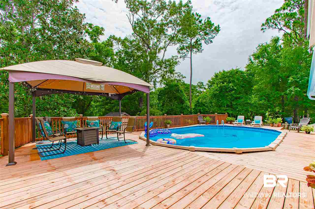 101 Raphael Semmes Drive West Daphne, AL 36527 - Photo 38 of 45