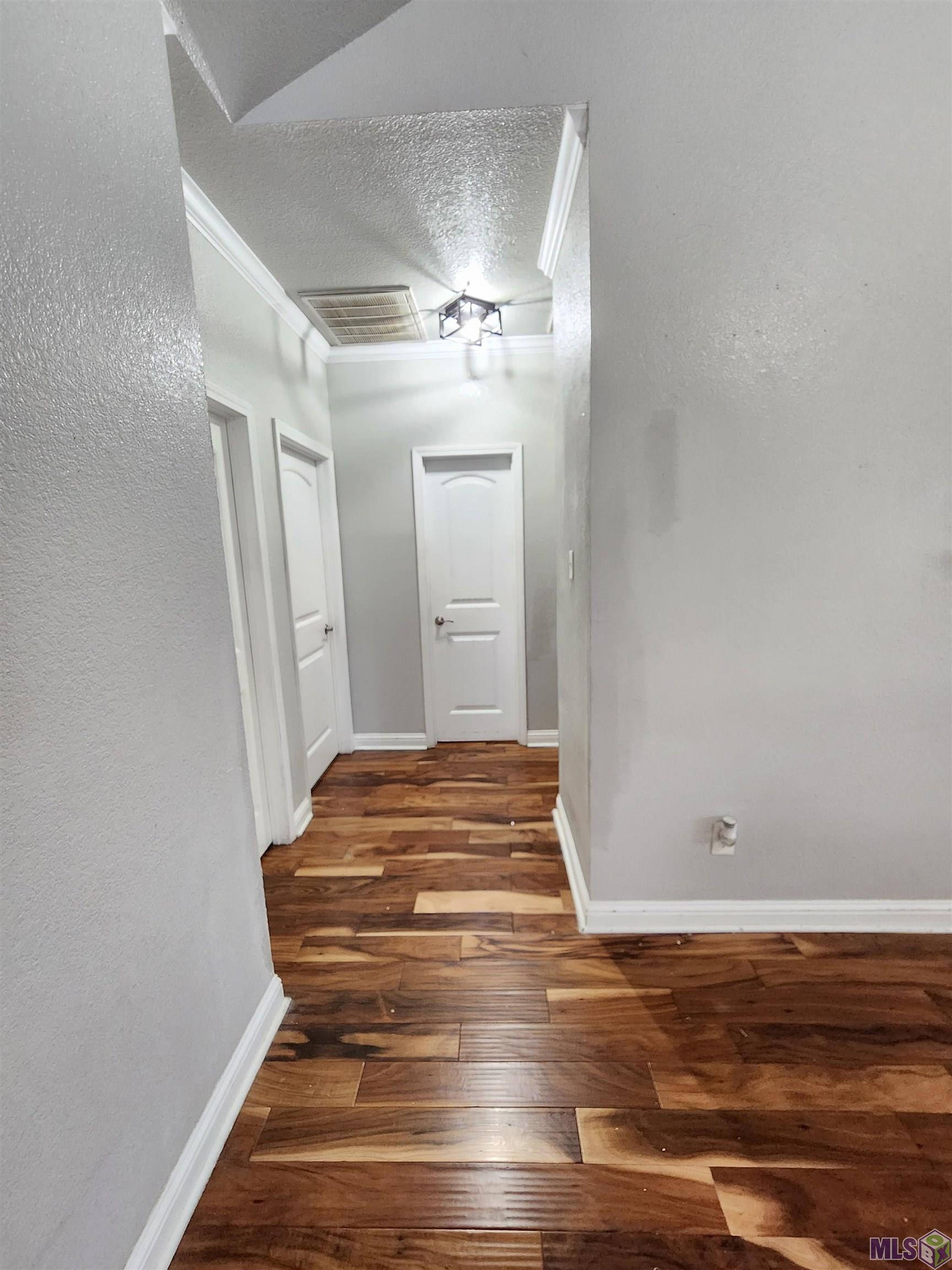 12362 Buddy Ellis Road Denham Springs, LA 70726 - Photo 13 of 27 Gallery Image 13