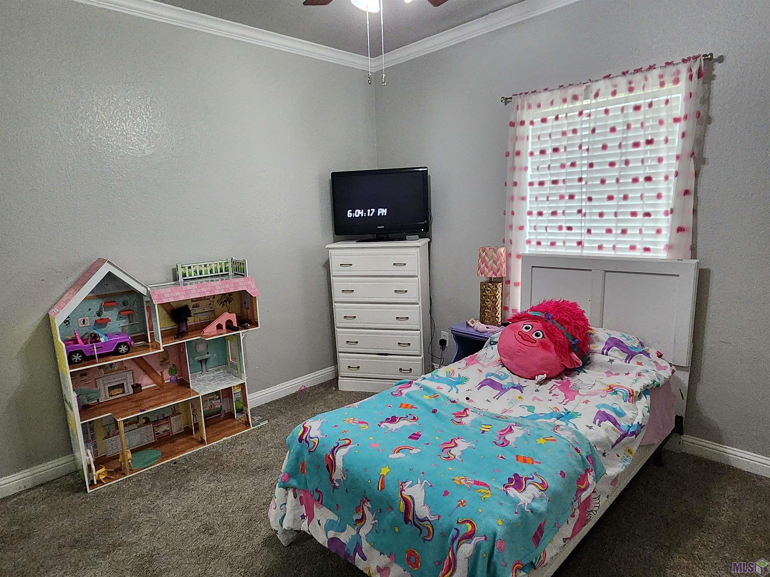 12362 Buddy Ellis Road Denham Springs, LA 70726 - Photo 18 of 27 Gallery Image 18